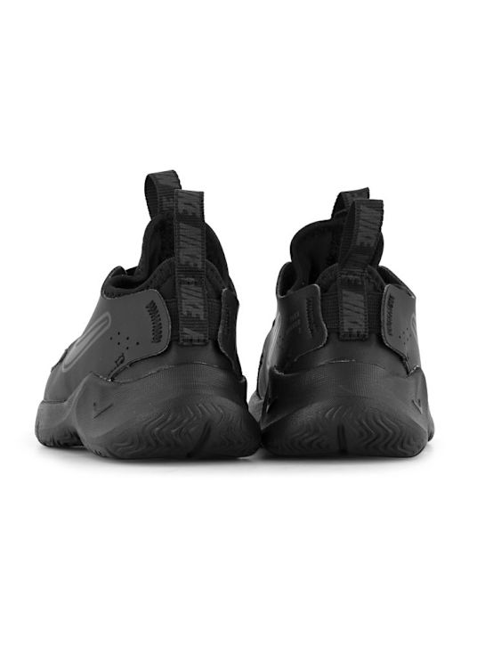Nike FLEX RUNNER 2 Sneaker