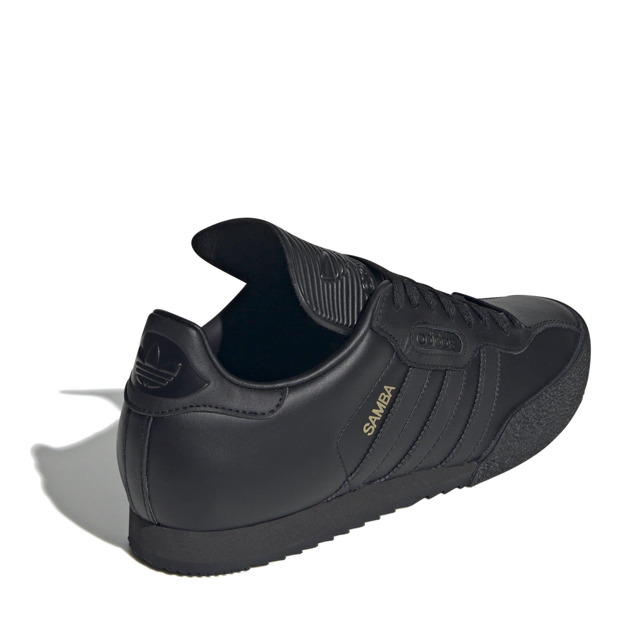 adidas Samba Super Mens Trainers