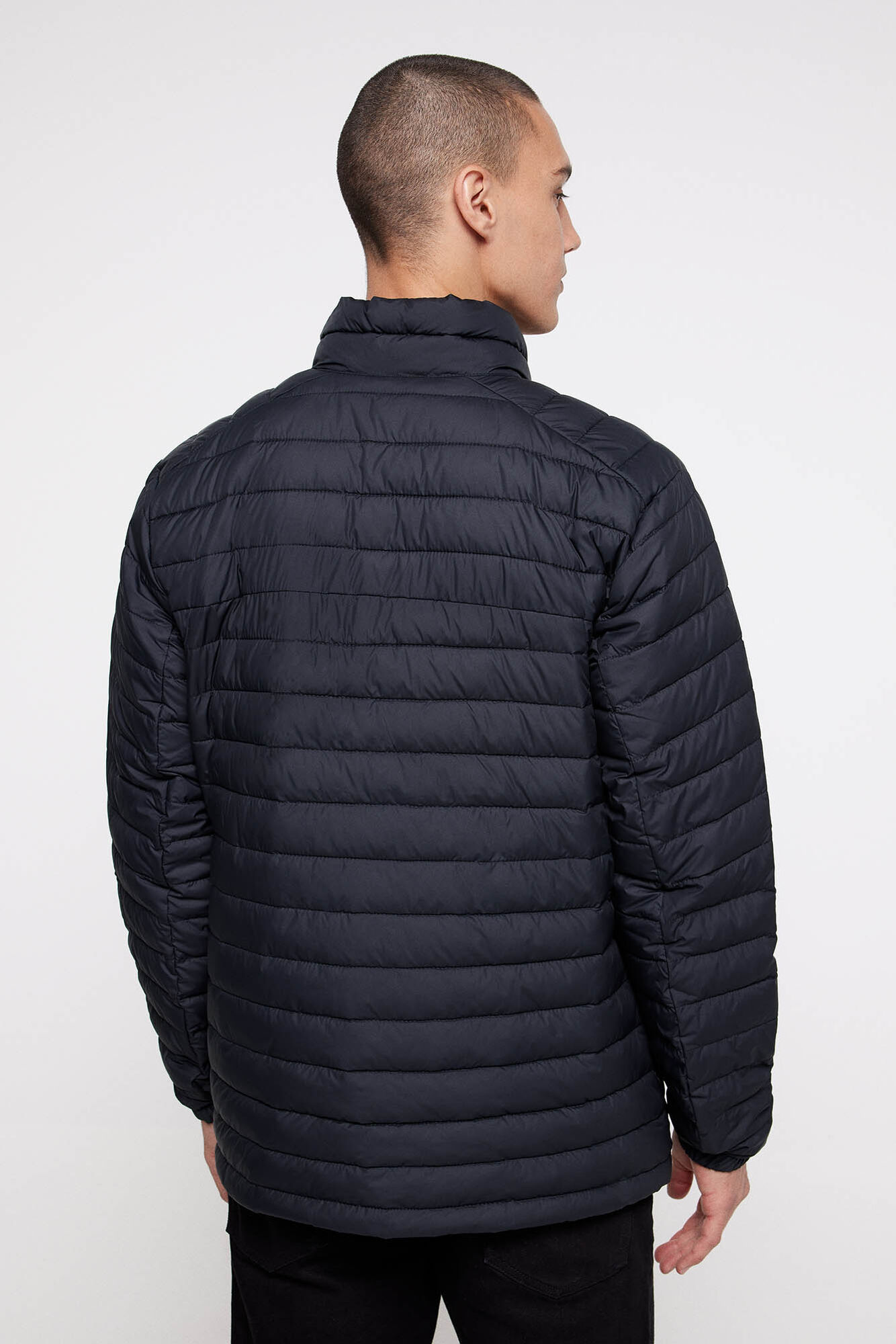 Jaqueta masculina Columbia™ Silver Falls™