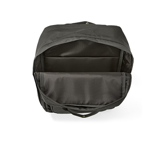 Sport-Rucksack