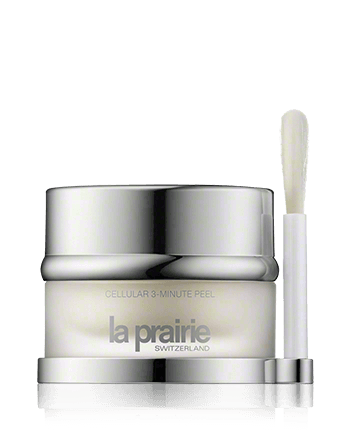 La Prairie Specialists Cellular 3-Minute Peel 40ml