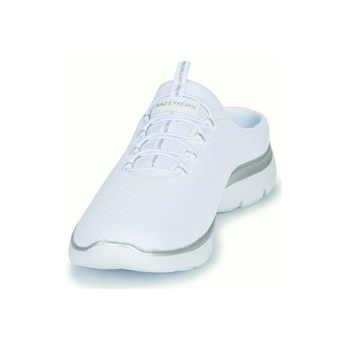 Skechers - SUMMITS Blanco