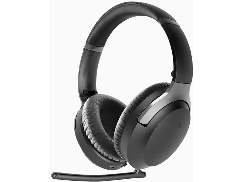 Jabra PanaCast 20 - Webcam - farve - 13.000.000 pixel - 3840 x 2160 - audio - USB 3.0