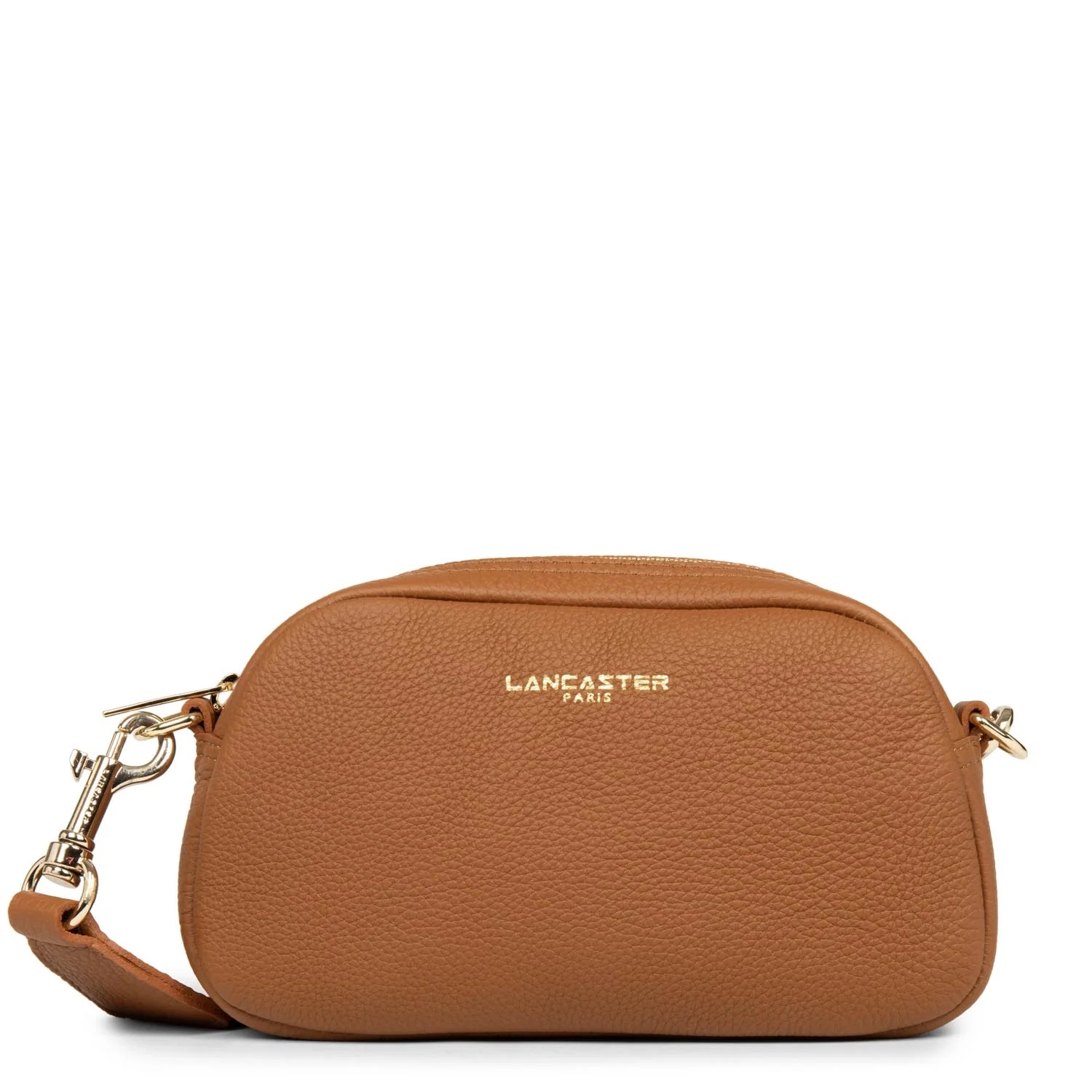Studio Mimi-Petit sac trotteur