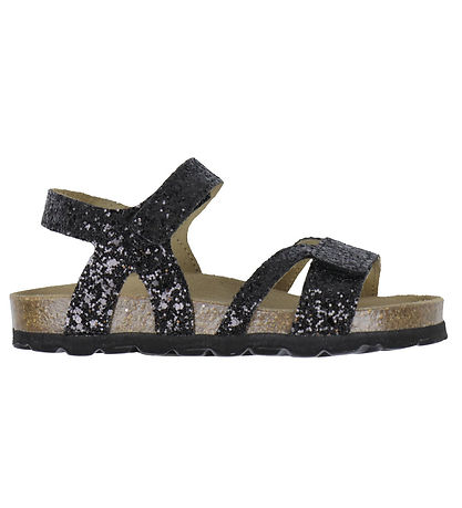 Sofie Schnoor Sandalen - Eviasy - Black