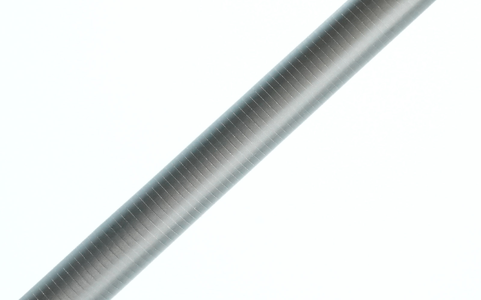 Blank SJ 736-1 (X-RAY LMX) 2.21 m15-40grs