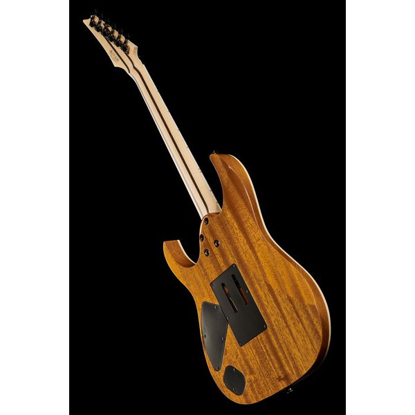 Ibanez RG5320-CSW Prestige