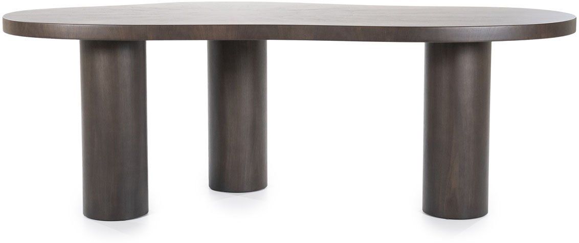 Eleonora   Bobbie Eettafel
