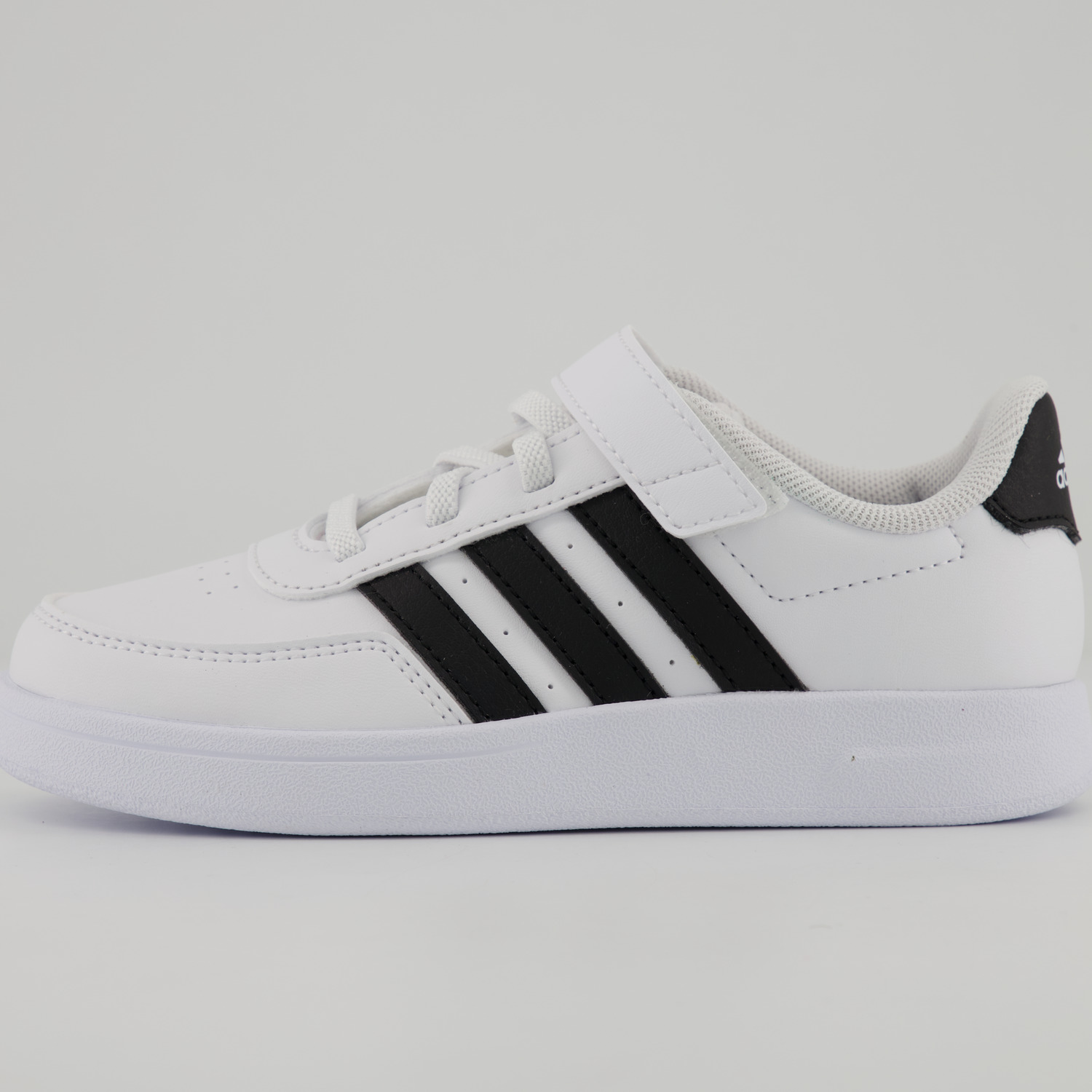 Adidas Breaknet 2.0 EL K