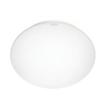 Steinel LED plafondlamp RS16 glas