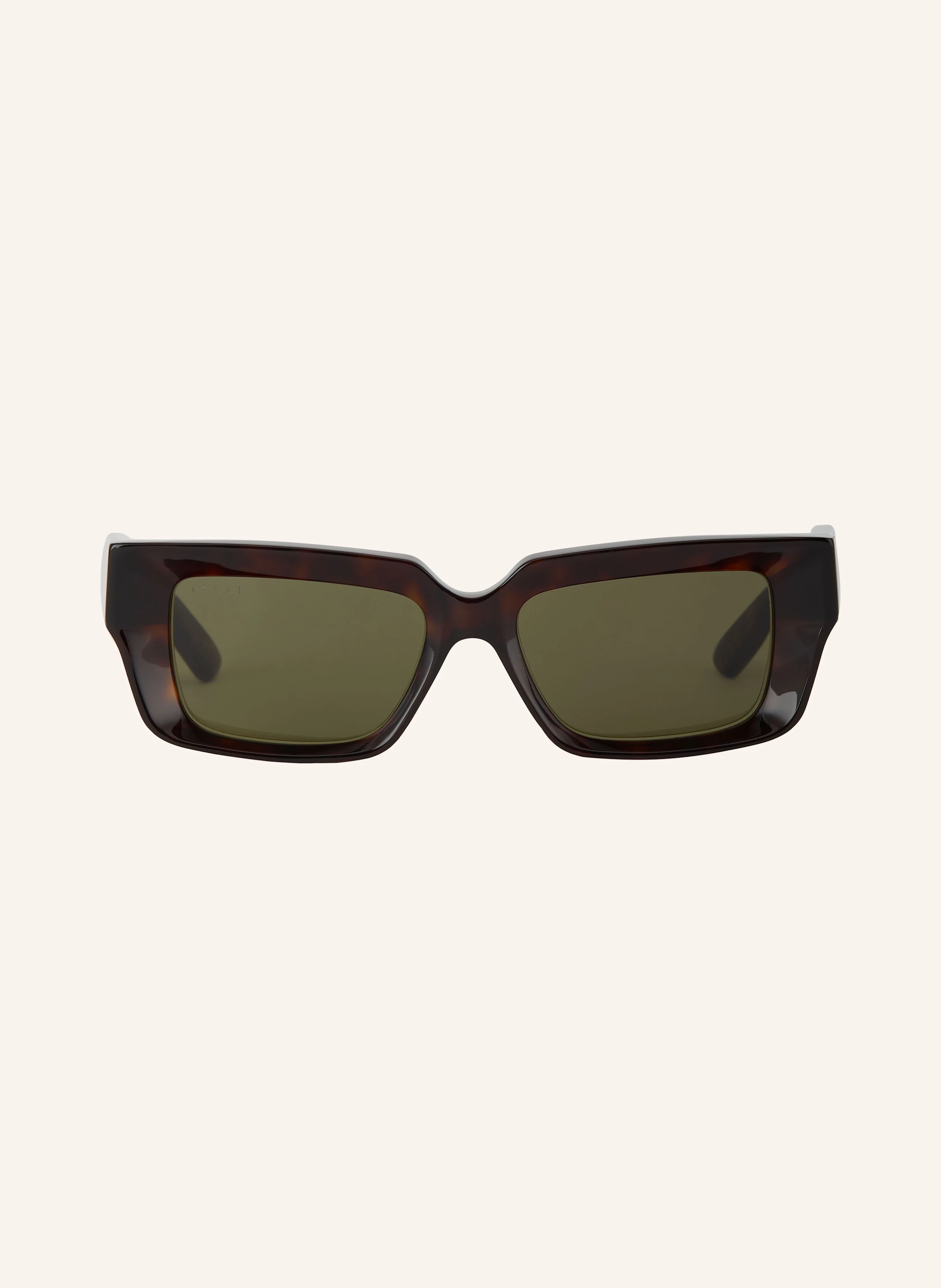 GUCCI Sonnenbrille GC002202