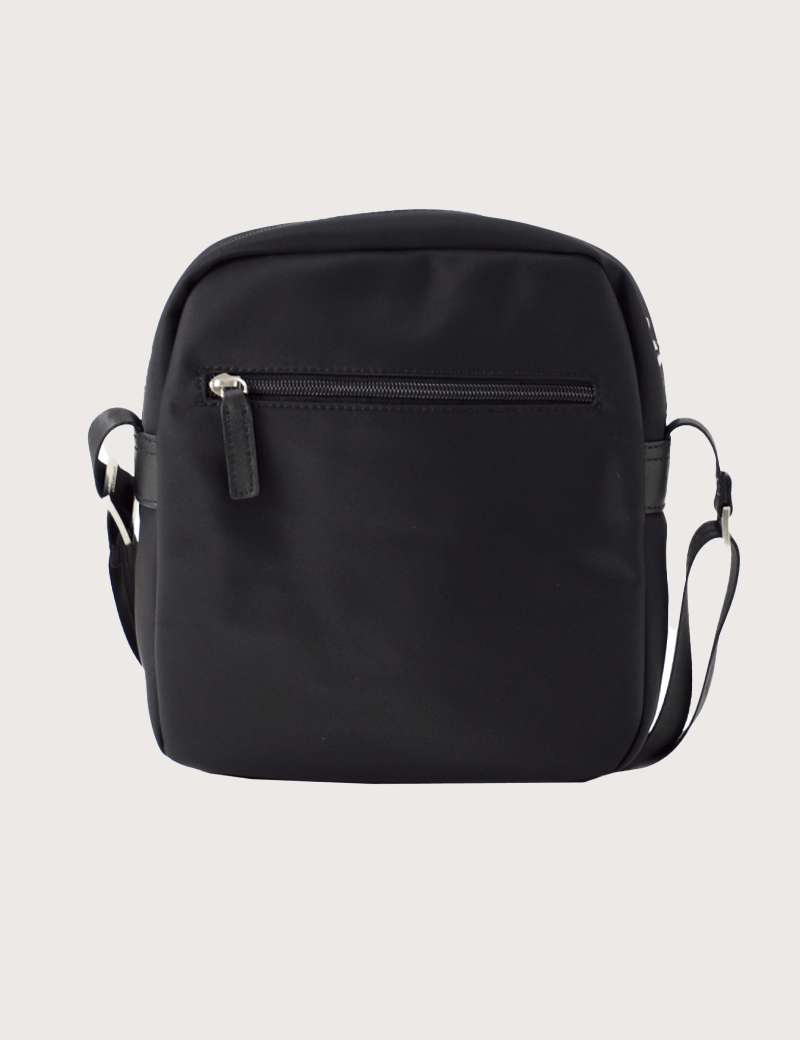 CHABRAND SACOCHE MOYEN SAINT ANTOINE NOIR