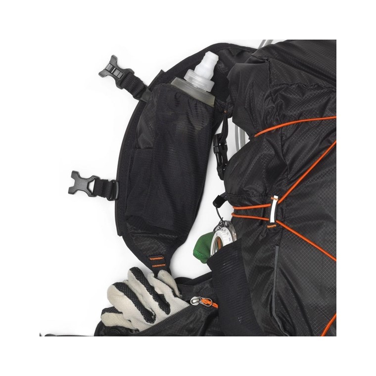 Silva Strive Mountain Pack 17+3