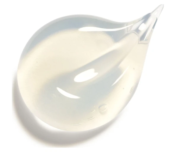 CHANEL SUBLIMAGE L'HUILE-EN-GEL DE DÉMAQUILLAGE Démaquillant ultime : nettoie et adoucit