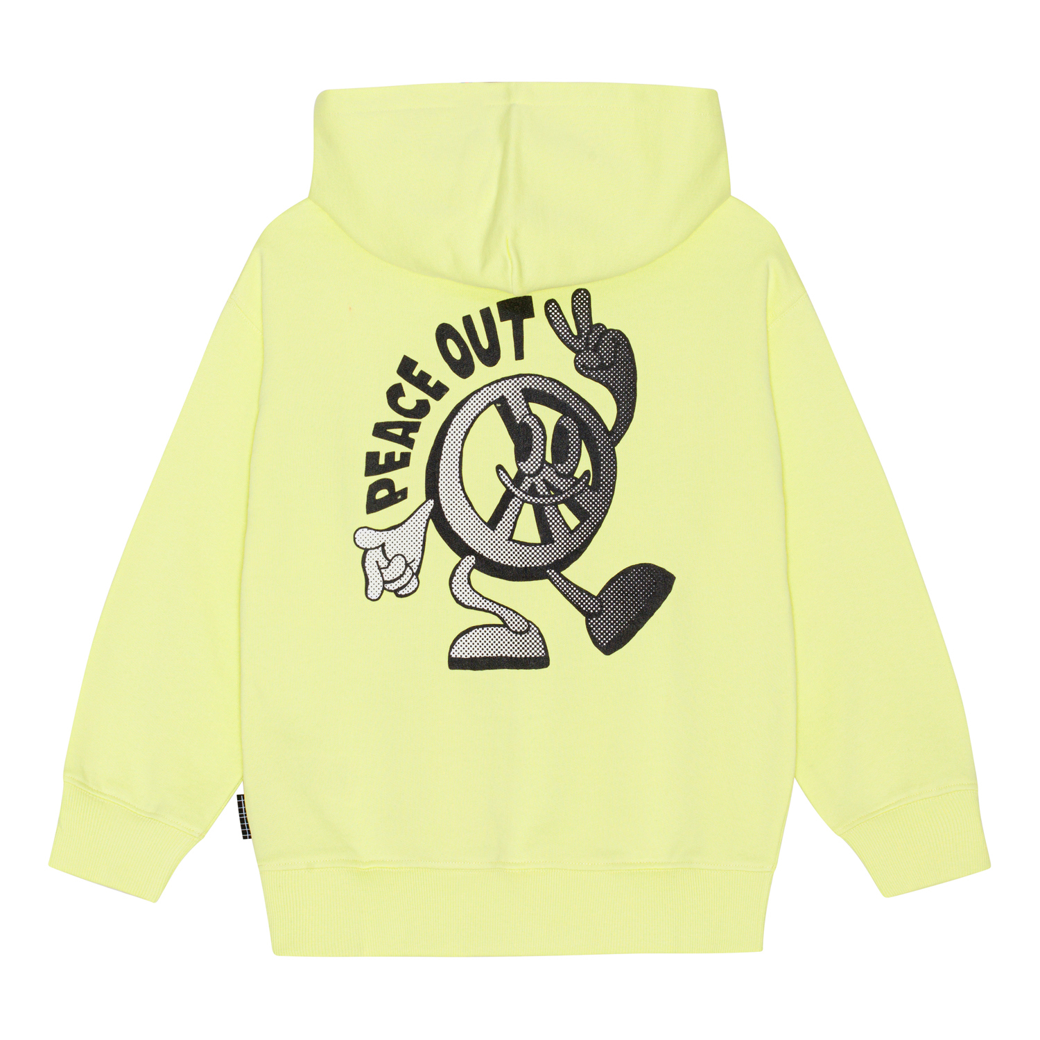 Matt - Sour Lemon