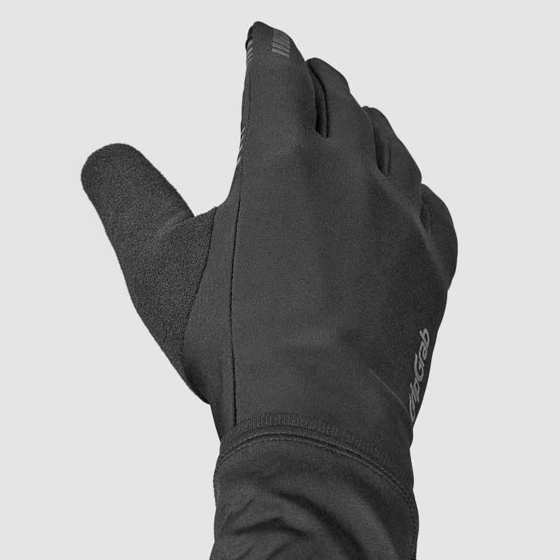 Insulator 2 Midseason Gloves - Gants vélo
