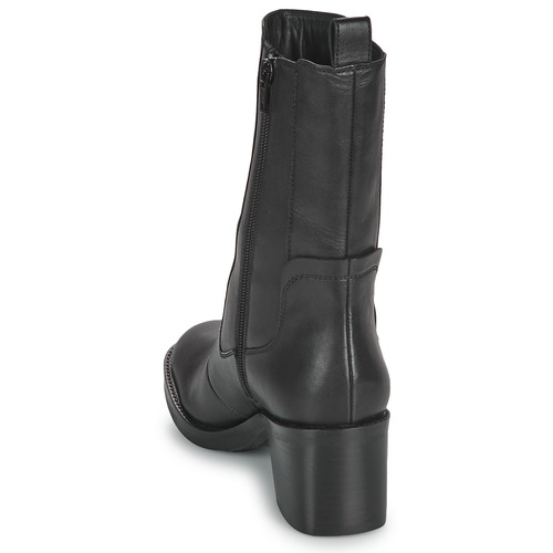 Geox - D GIULILA - Noir
