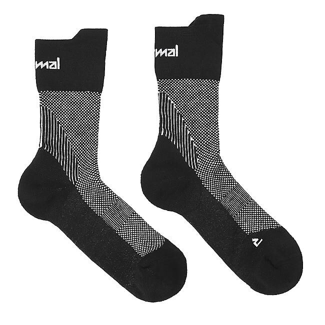 NNORMAL - CHAUSSETTES DE RUNNING RACE SOCKS