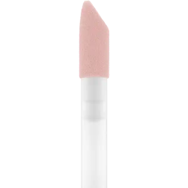 Plump It Up Lip Booster 060