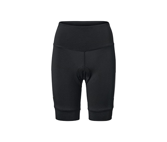 Fahrradhose