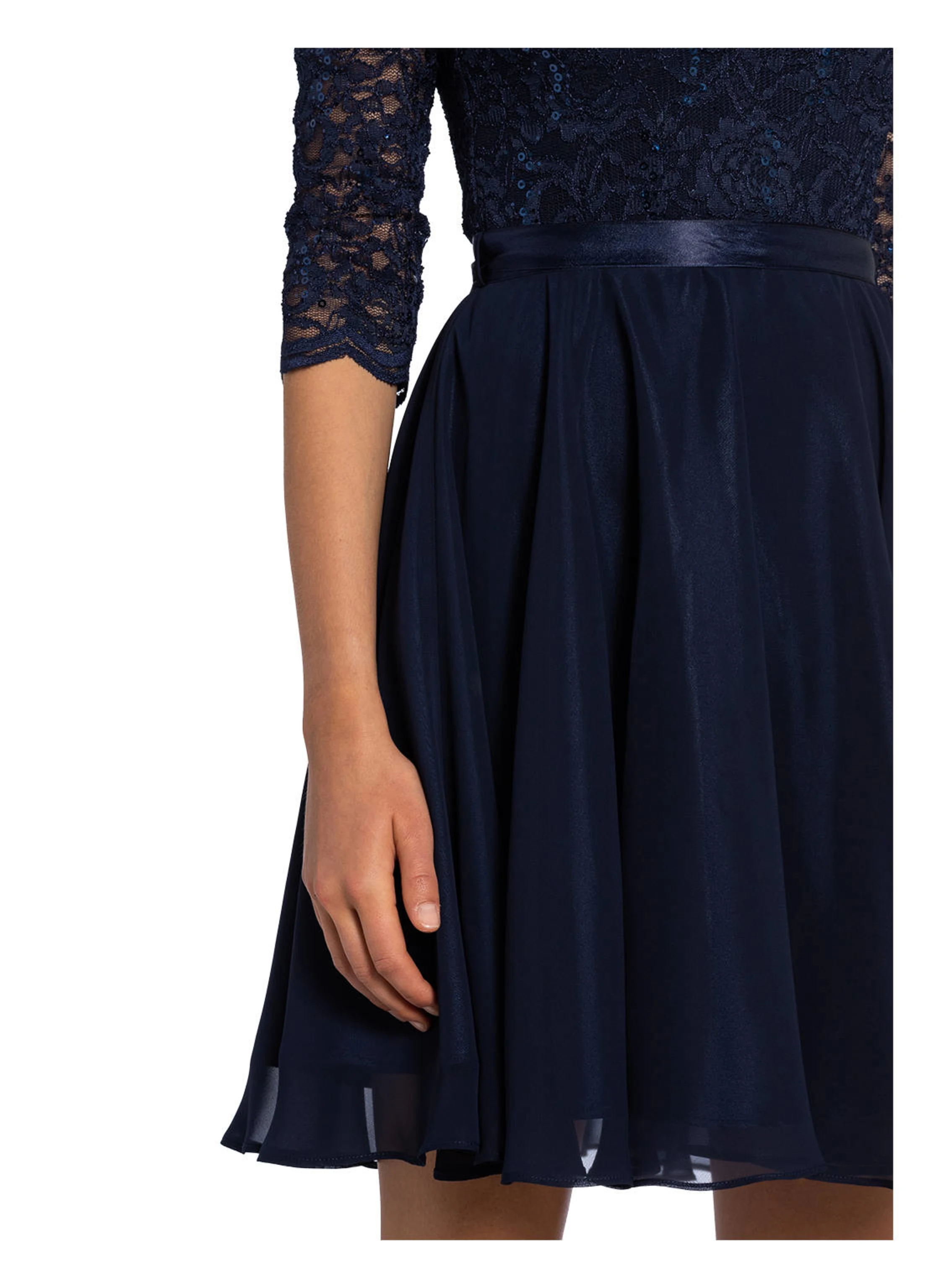SWING Cocktailkleid