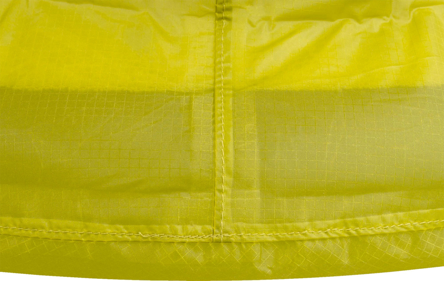 Sea to Summit Ultra-Sil Kitchen Sink Schüssel