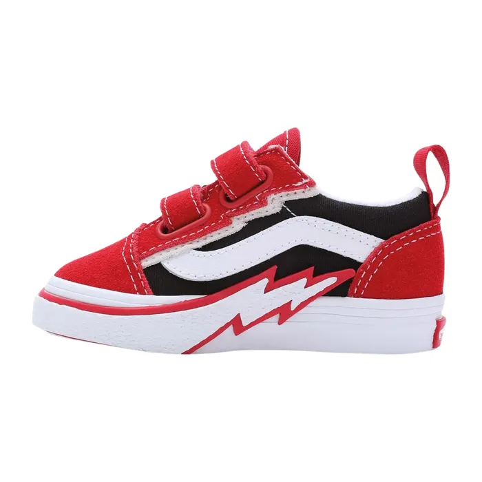 Vans Old Skool V Bolt Sneakers Junior