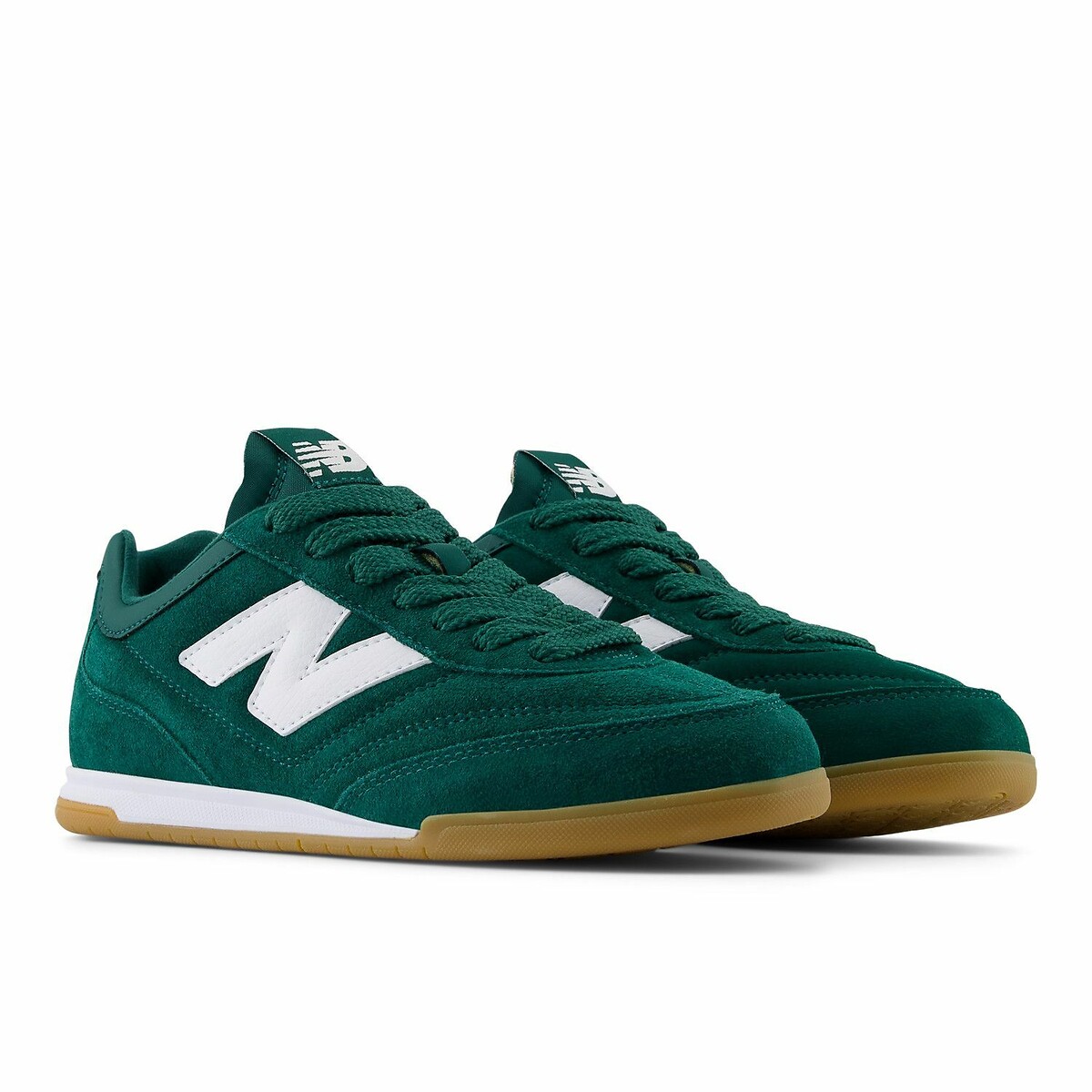 NEW BALANCE<br>Tênis RC42