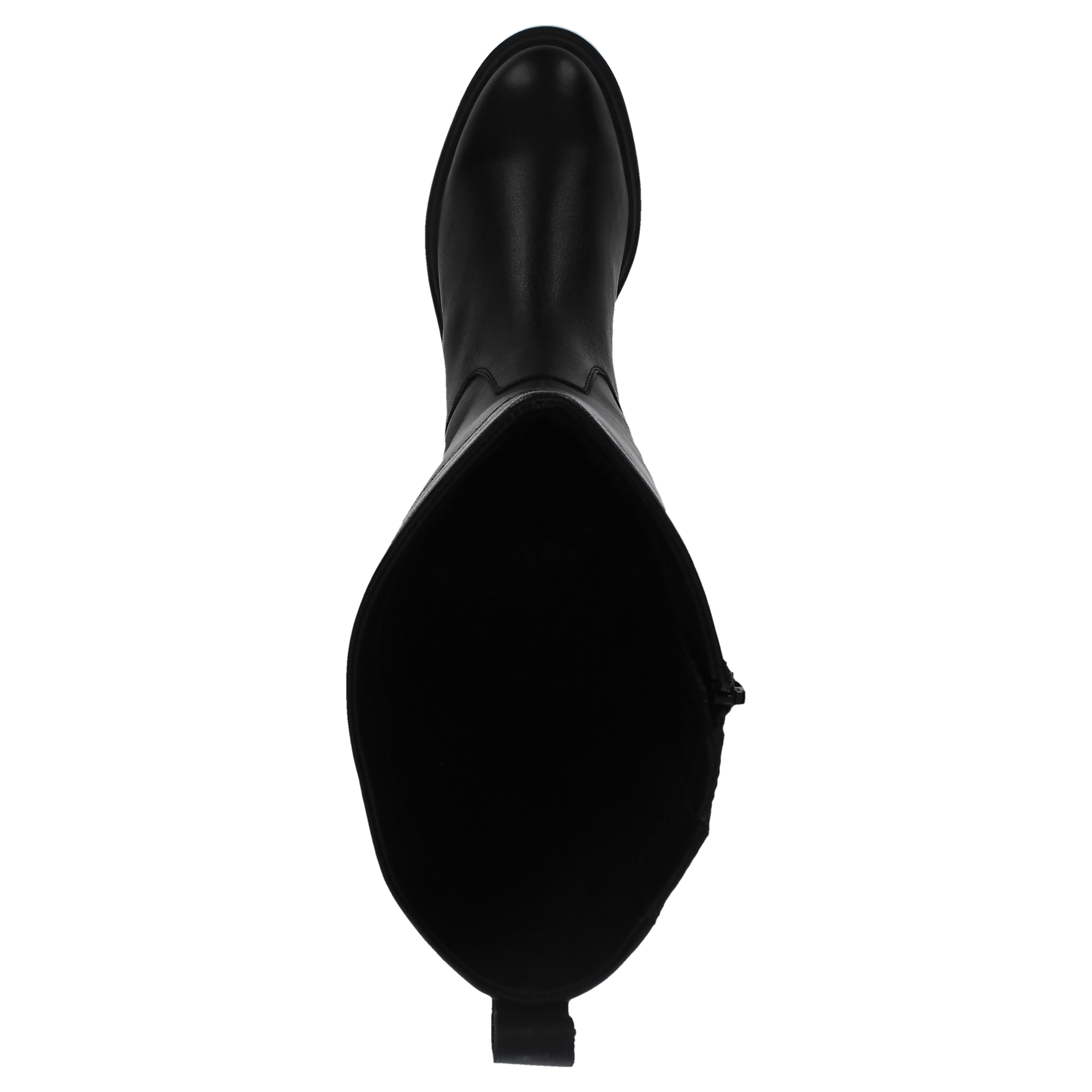 Kuimba-703