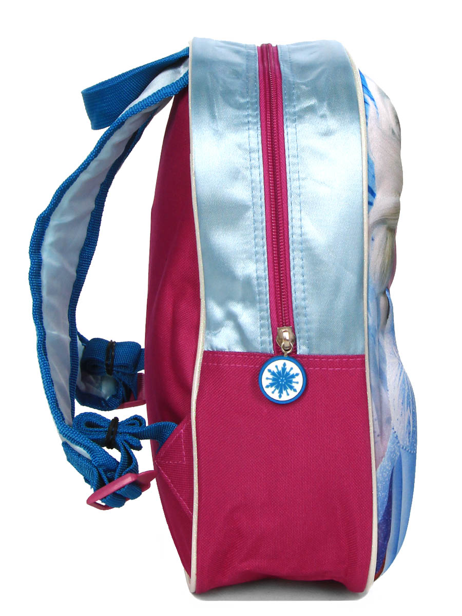Sac À dos La Reine des Neiges 2 Trust