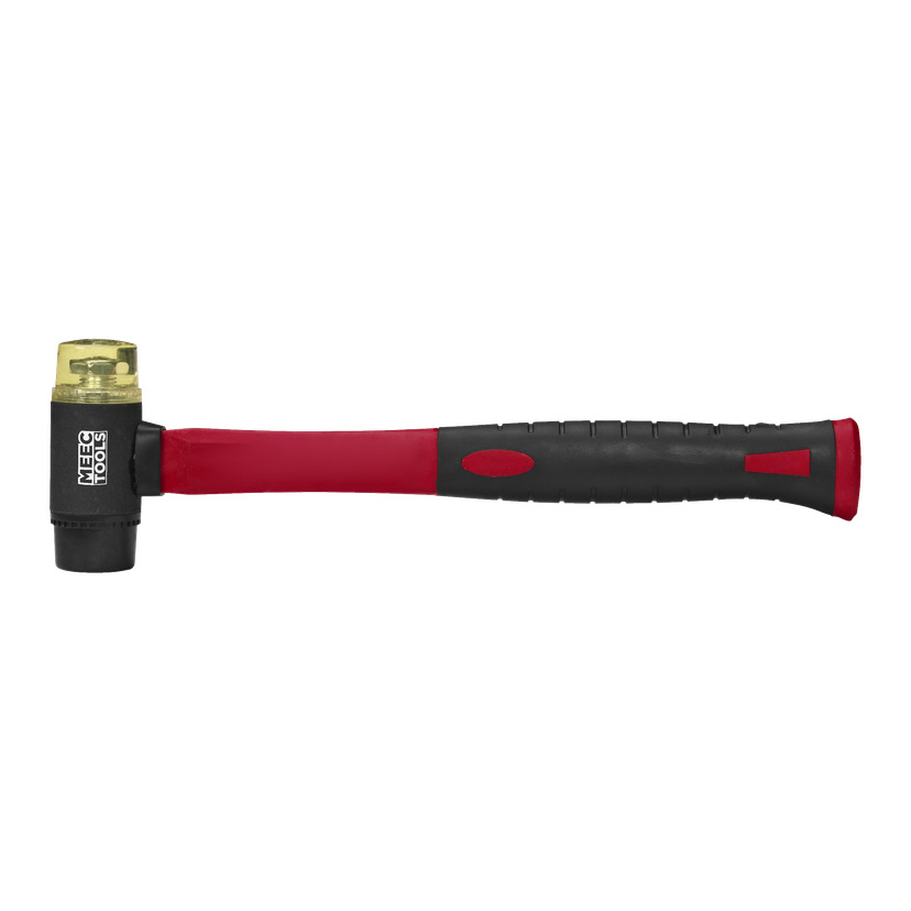 Kombihammer
