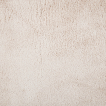 Vloerkleed Ultra Soft Beige 160x230CM