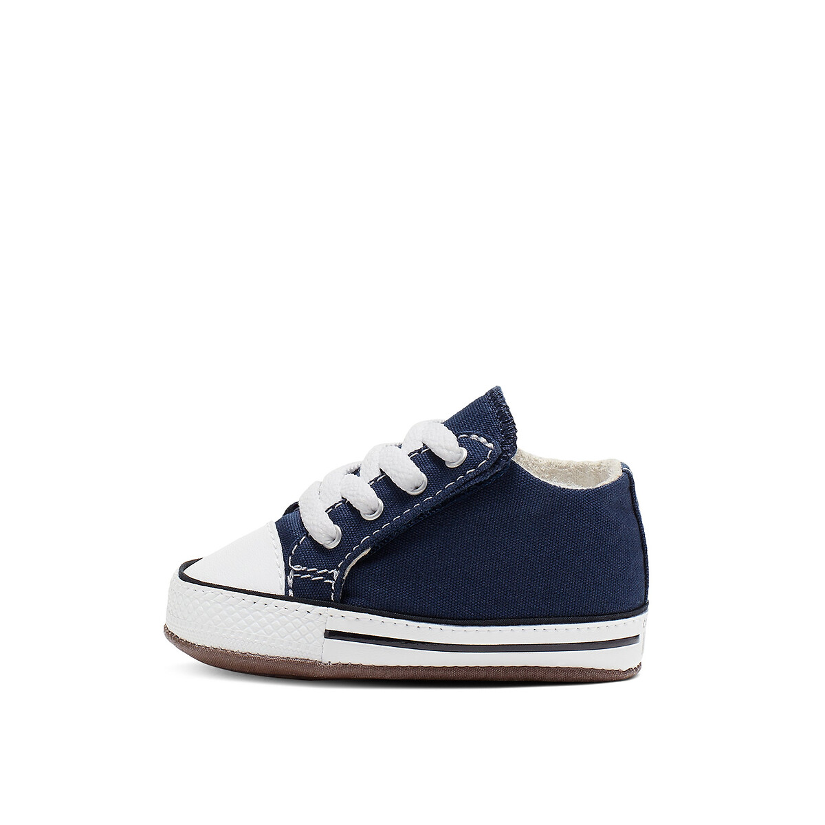 CONVERSE<br>Chuck Taylor All Star Cribster Canvas