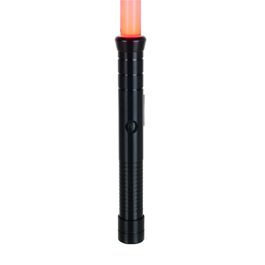 Solaari Foji Prime 36