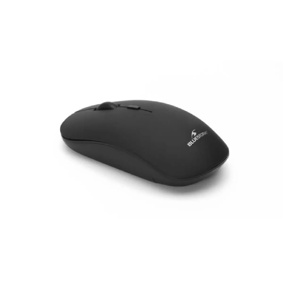 BLUESTORK M-WL-OFF100-BLACK