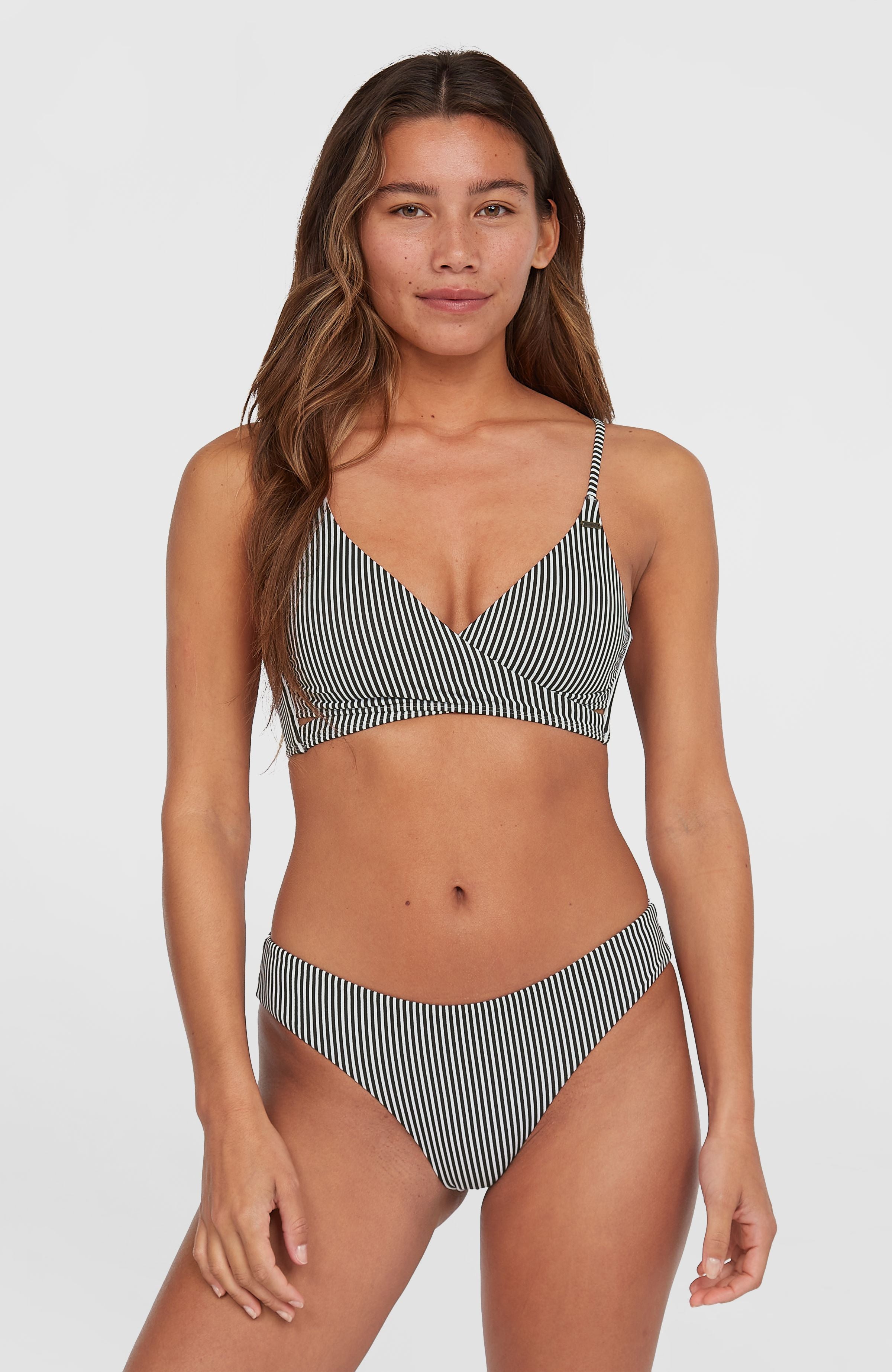 Essentials Baay Maoi bikiniset