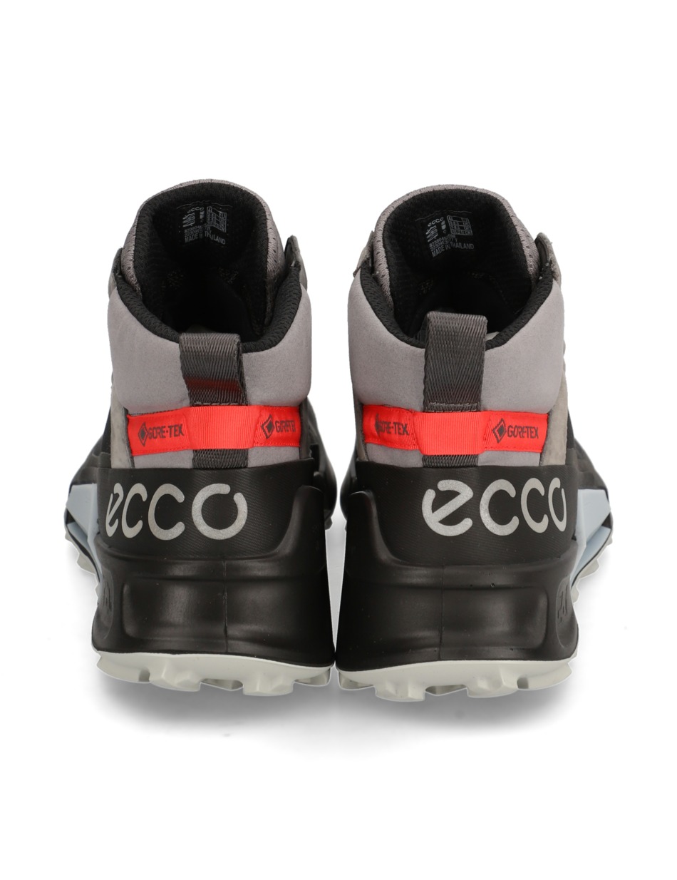 ECCO BIOM 2.1 X MTN M MID GTX
