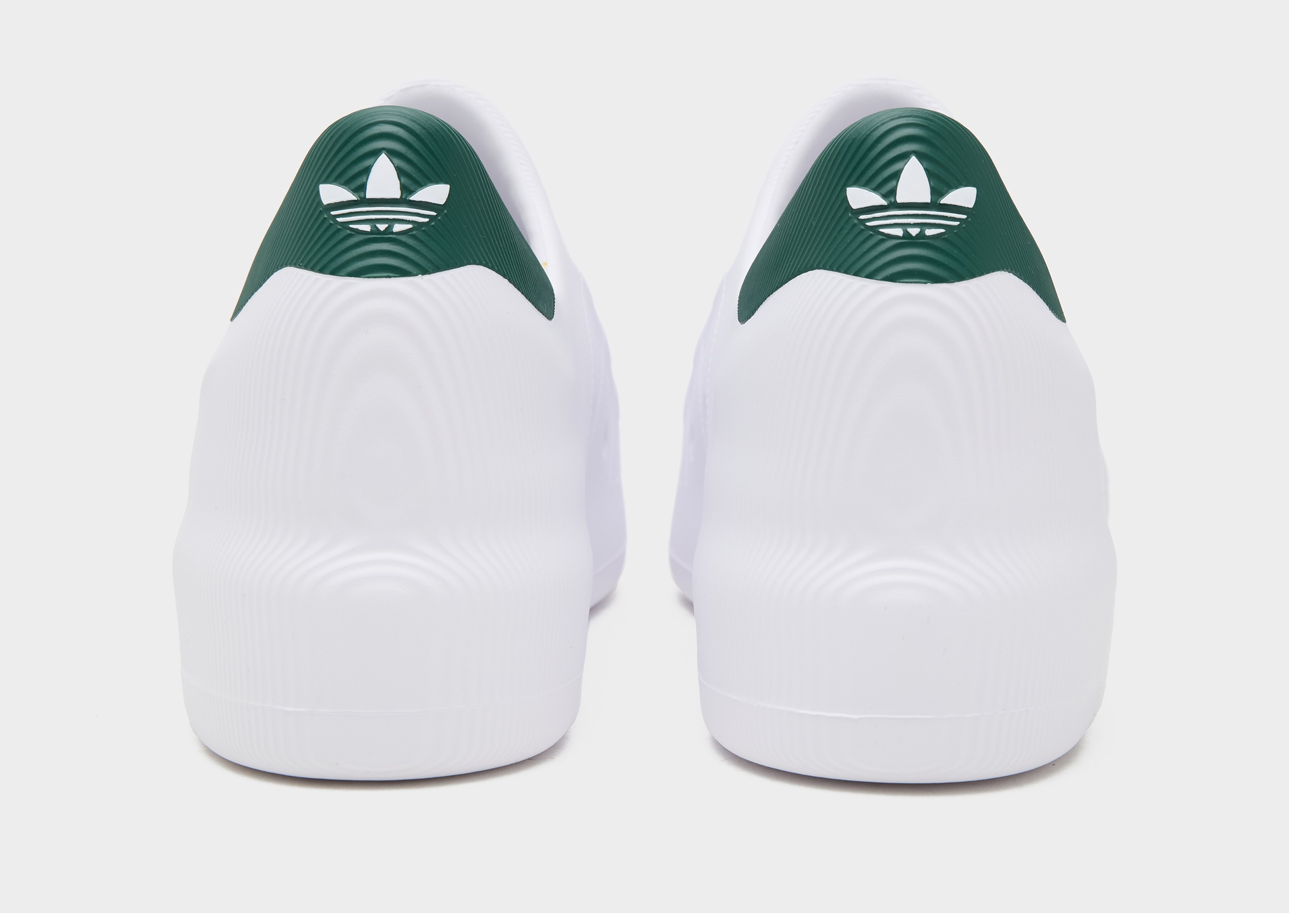 adidas Originals adiFOM Superstar Homme