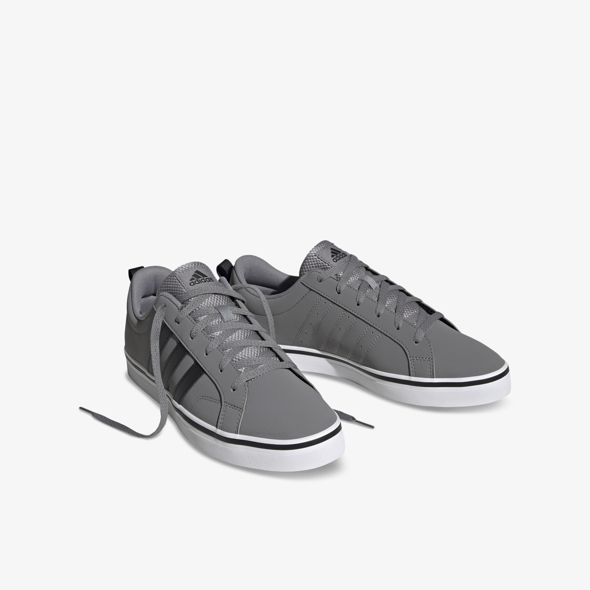 adidas Herren Sneaker Low VS PACE 2.0 - Grau | Jetzt bei reno.de