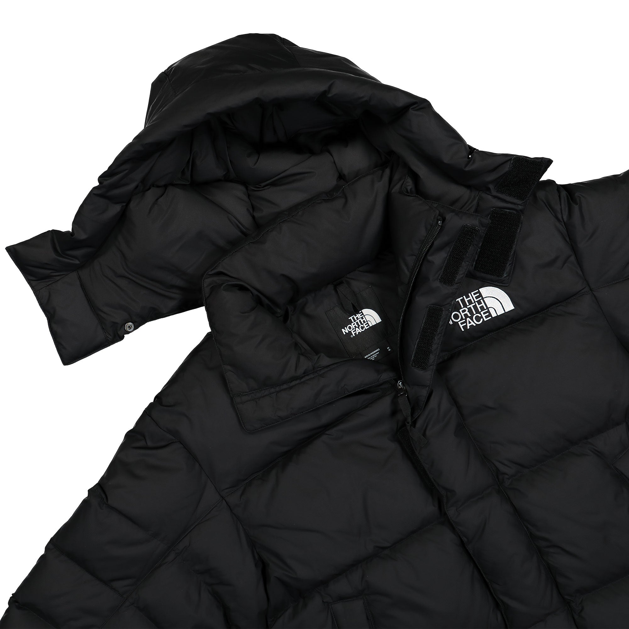The North Face<br>Himalayan Baltoro Jacket