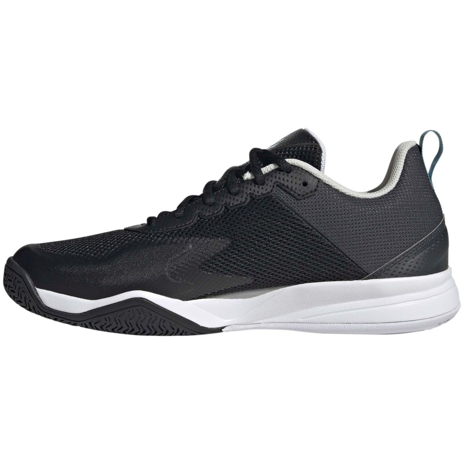 tênis adidas Courtflash Speed