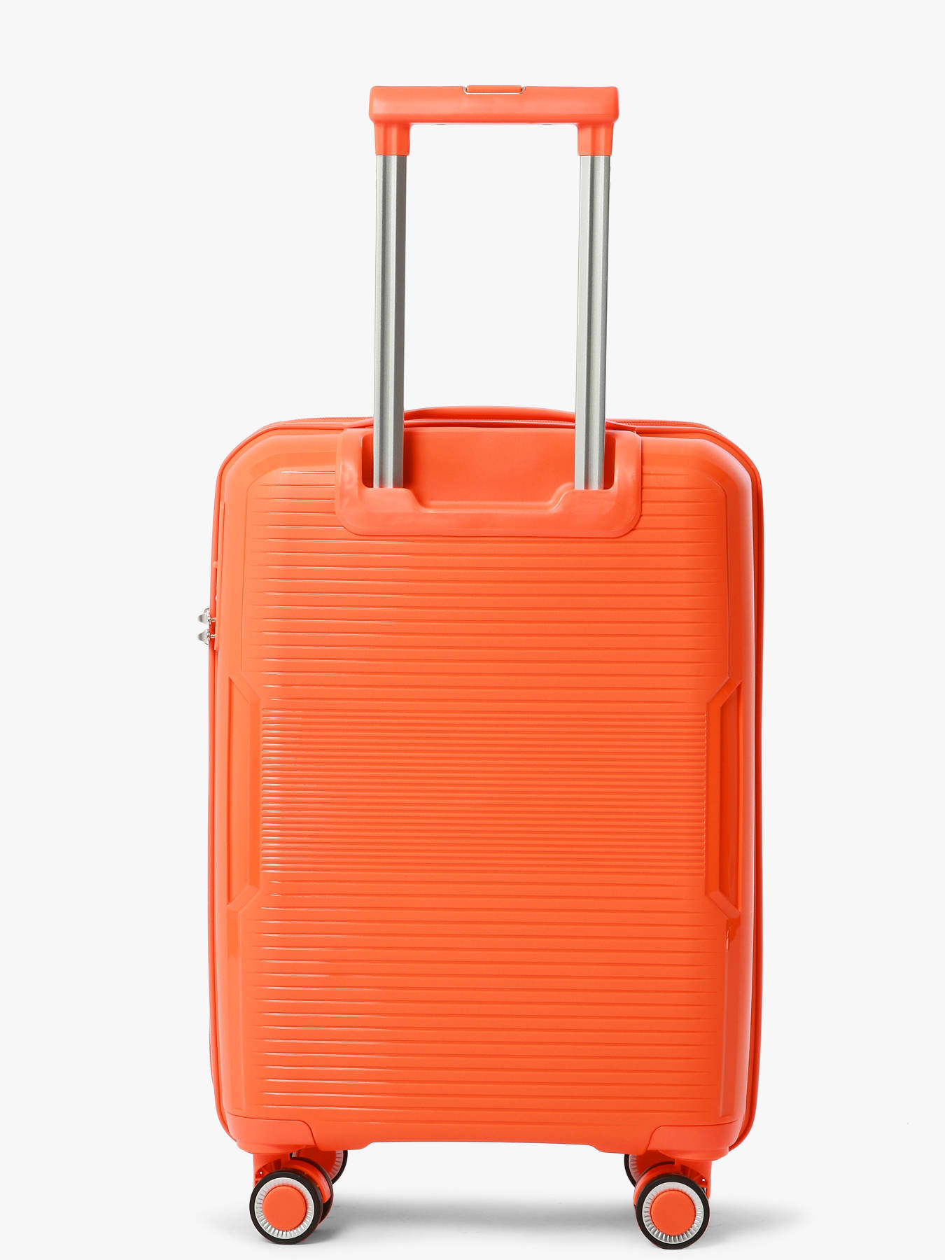 Valise cabine TRAVEL
