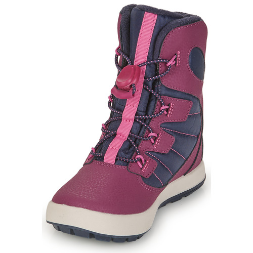 Merrell - SNOWBANK - Violet