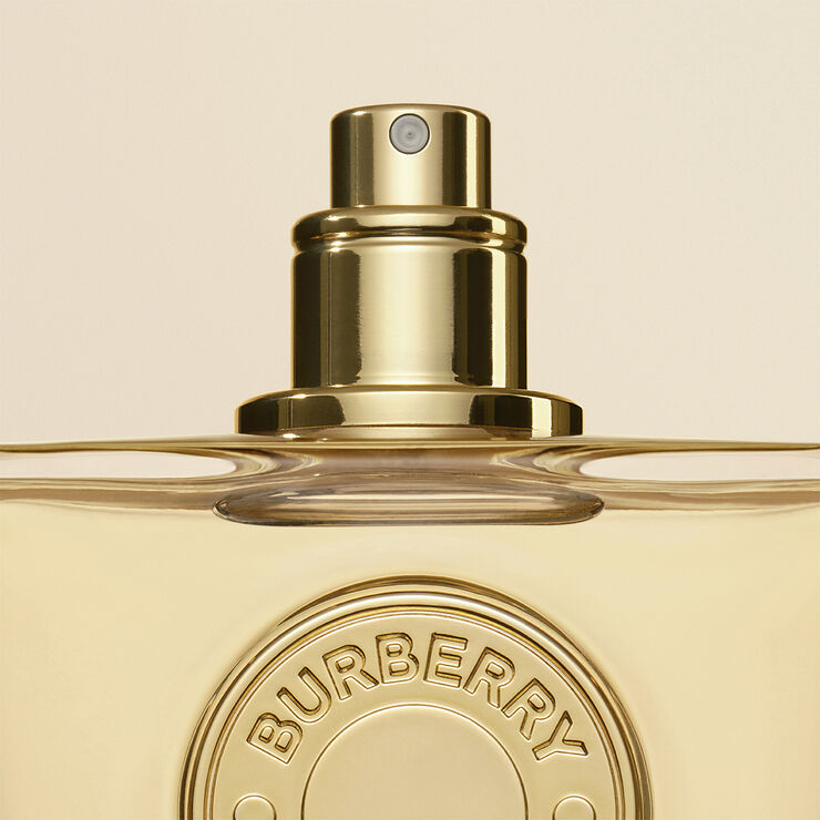 Burberry Goddess Eau de Parfum