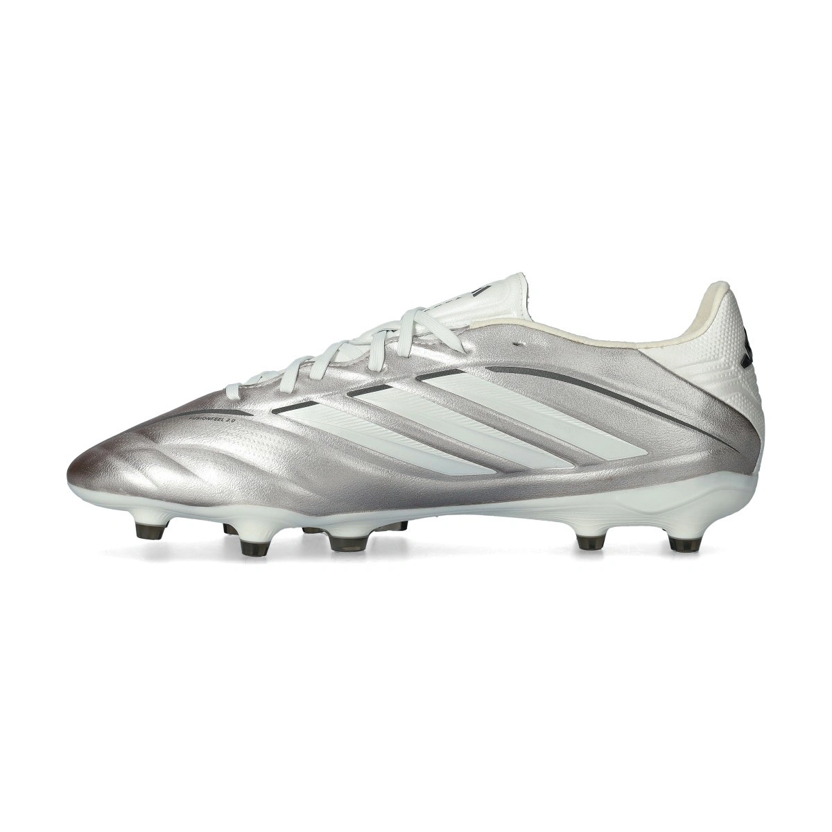 Chuteira adidas Copa Pure IV Pro FG