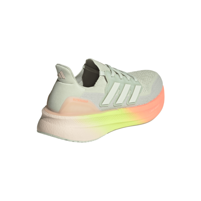 adidas Dame Løbesko Ultraboost 5 Grøn