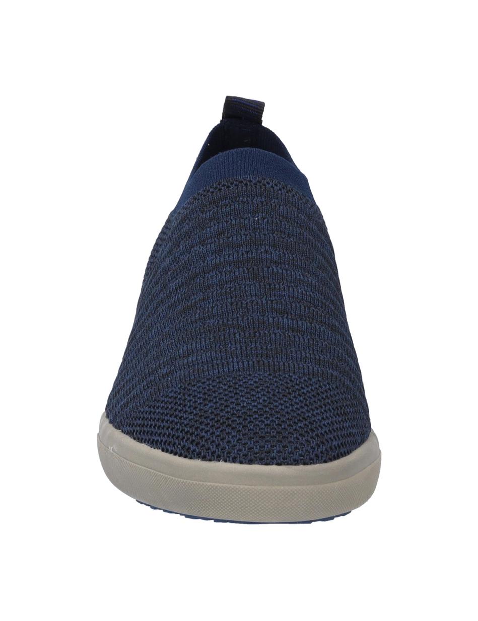 Slipper Sina 70, ocean