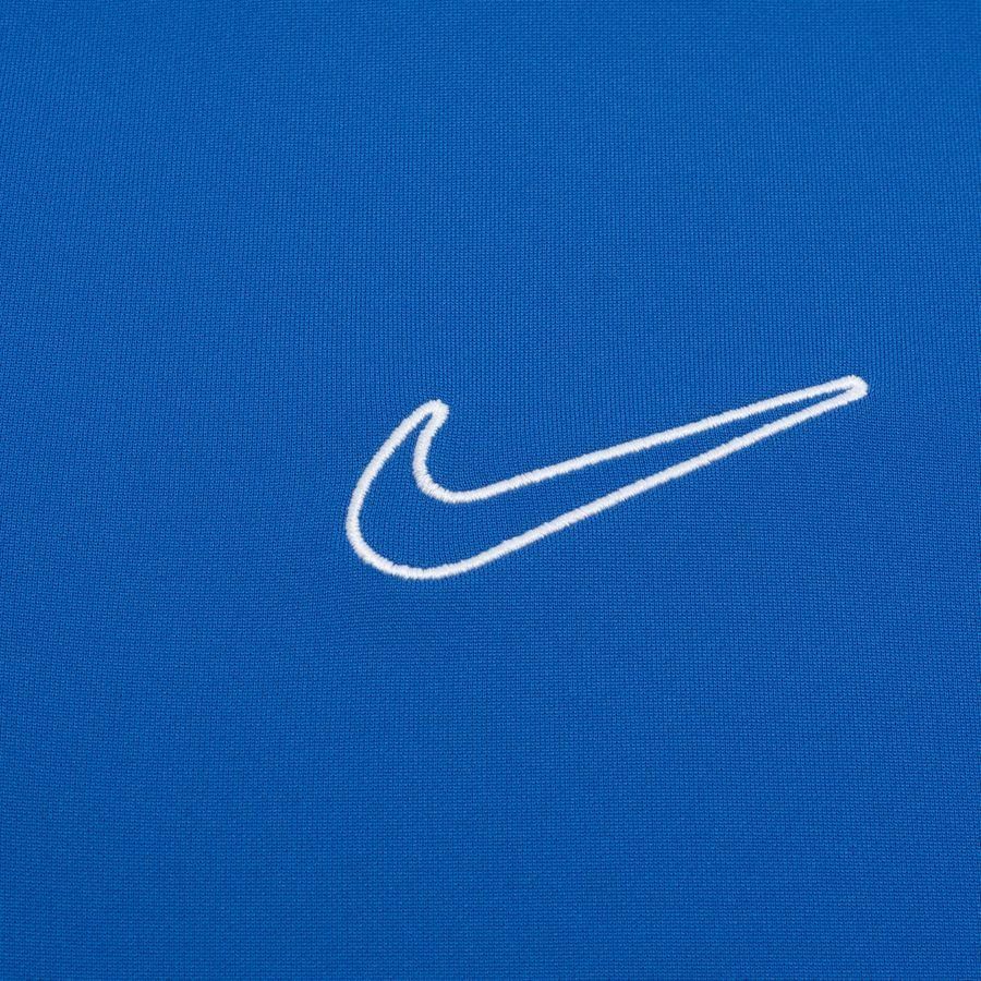 Furuset Nike T-shirt d'Entraînement Academy 25 - Bleu/Bleu Marine/Blanc