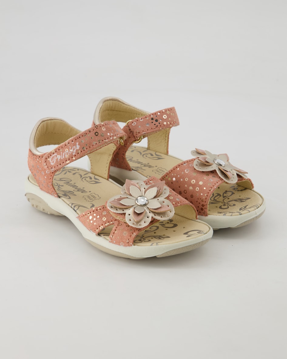 Primigi 3882344 Sandalen in Rosa