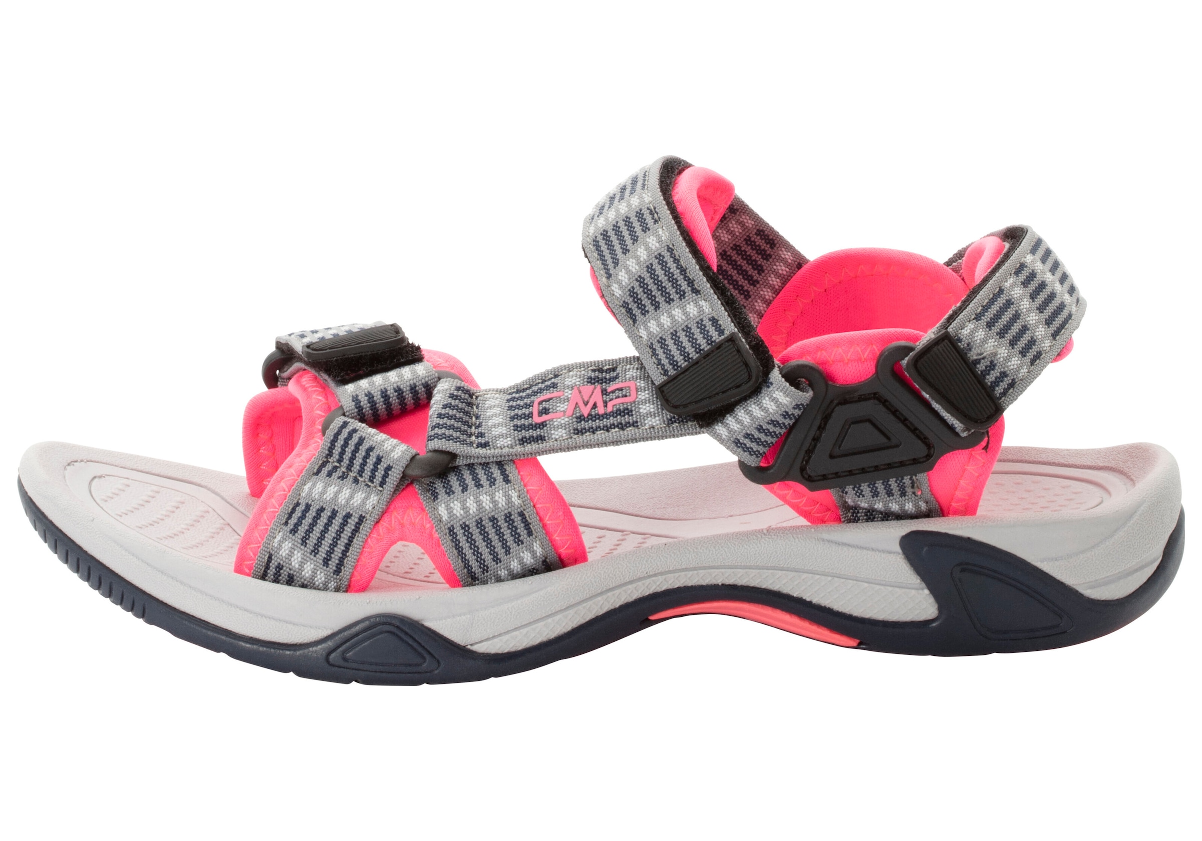 CMP Sandale »HAMAL WMN HIKING SANDAL«